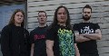 Annihilator confirmados para el Leyendas 2014