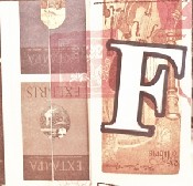 Frantzeska: nuevo DVD en diciembre