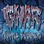 Madness at the Core of Time, vÃ­deo de Gwar