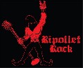 Ya hay fecha para el Ripollet Rock 2014