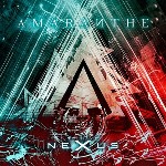 Invincible, nuevo videoclip de Amaranthe