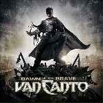 Detalles del próximo disco de Van Canto