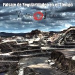 Descarga el primer disco de Violet June