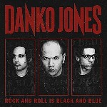 Legs, nuevo videoclip de Danko Jones