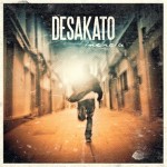 Desakato: VÃ­deo resumen de su Gira Inercia