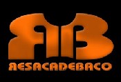Renacer, nuevo disco de Resaca de Baco
