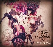 Mother Mary, nuevo vÃ­deo de The Quireboys