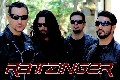 Nueva formación y disco de Ratzinger (Chile)