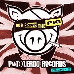 Descarga el nuevo recopilatorio de Puto Zerdo