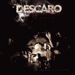 Vidas Furtivas, nuevo disco de Descaro