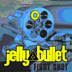 Baby give me your love, vÃ­deo de Jelly Bullet
