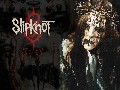 Joey Jordison (baterÃ­a) fuera de Slipknot