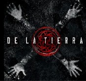 De La Tierra: nueva super banda latina de metal
