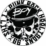 BOY adelantan la canción Drop the Bomb