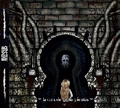 Gris, videoclip de Rhesus