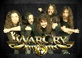 Warcry: arranca el Inmortal Tour 2014