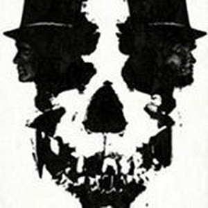 Descarga el primer disco de Eterno Trastorno