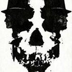 Descarga el primer disco de Eterno Trastorno
