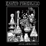 Descarga el nuevo disco de Kante PinrÃ©lico