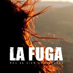 Camarote, nuevo vÃ­deo de La Fuga