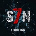 Fearless, primer disco de los mexicanos S7N