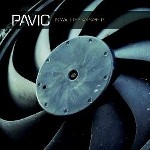 Is War The Answer!?, vÃ­deo adelanto de Pavic