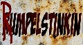 Rumpelstinkin, nuevo grupo de Armando Soria