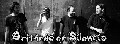 Aldo Jaenes deja Gritando en Silencio