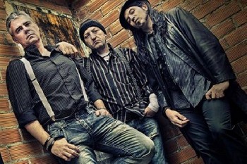 Tan Solo TÃº, videoclip de Stafas
