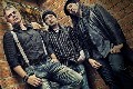 Tan Solo TÃº, videoclip de Stafas