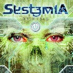 El Despertar, videoclip de Systemia 