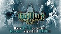 Boikotea, nuevo disco en directo de Boikot
