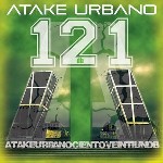 Más violencia, nuevo videoclip de Atake Urbano