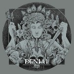 Denial Silence publican su primer EP