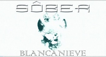 Blancanieve, nuevo videoclip de SÃ´ber
