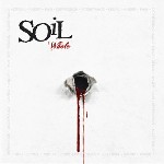 Loaded Gun, nuevo vÃ­deo de Soil