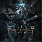 Detalles del nuevo disco de Frequency