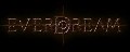 Diamonds, nuevo single de Ever Dream