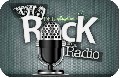 MÃ¤go de Oz, Sidecars y Los Zigarros confirmados para el DÃ­a del rock en la radio