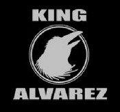 Ex-paÃ±oles por el mundo, vÃ­deo de King Ãlvarez