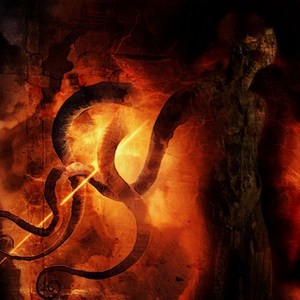 Descarga el primer álbum de Back To R'lyeh