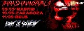 Lost Society encabezan el Thrash Inmortal II