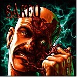 Saliva, adelanto del disco de Sakeo
