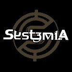 Systemia versionan a Dream Theater