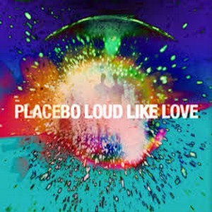 Placebo: Madrid y Arenal Sound en julio