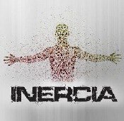 Inercia publica su primer álbum