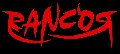 Rancor: canción homenaje a Dio