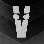 Pistolero, vÃ­deo-single de VÃºfalo