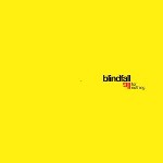 Ending, nuevo videoclip de Blindfall