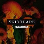 Monster, nuevo videoclip de Skintrade